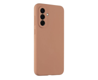 Tactical Velvet Smoothie Kryt pro Samsung Galaxy A56 5G Moucha Moose - 1514451 - zdjęcie 2